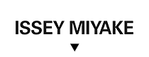 ISSEY MIYAKE