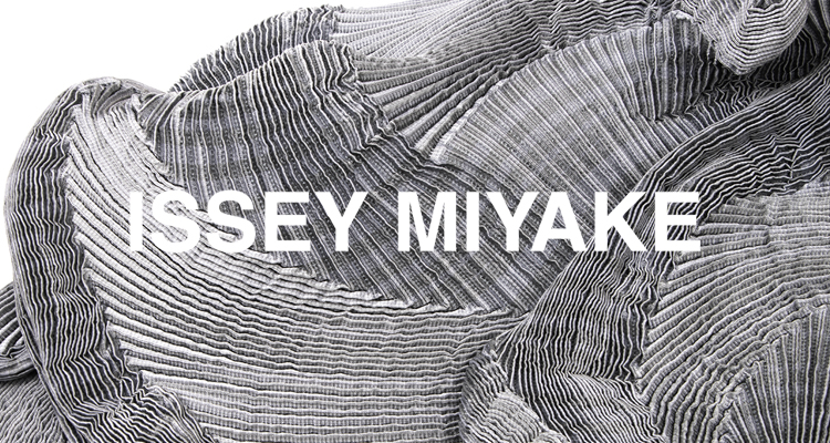 合馬公式アカウント1　イッセイミヤケ isseimiyake-20230123_001.jpg