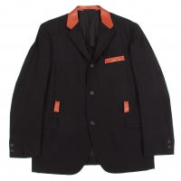 02_Y's for men_akalabel