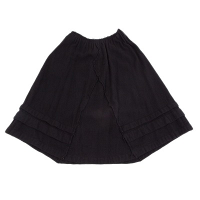 コムデギャルソン COMME des GARCONS スカート