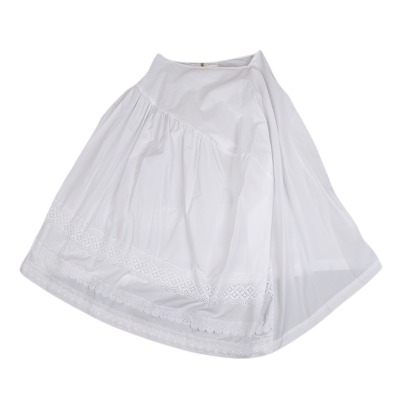 COMME des GARCONS スカート