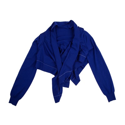 COMME des GARCONS カーディガン